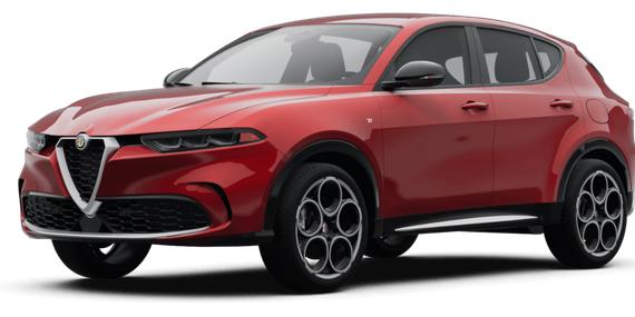 ALFA ROMEO TONALE 2024 ZASPATDW6R3044693 image ALFA ROMEO TONALE 2024 ZASPATDW6R3044693 image